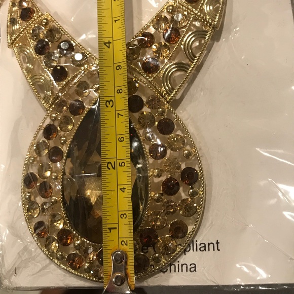 Beautiful set - Picture 4 of 5